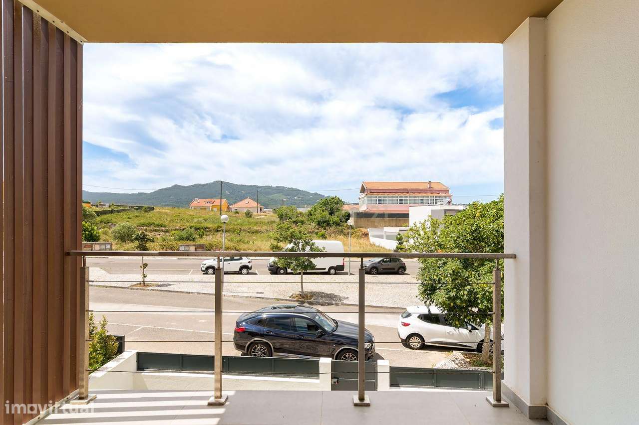 Moradia T4 isolada | Quinta D. Isabel de Abreu com garagem e piscina-37