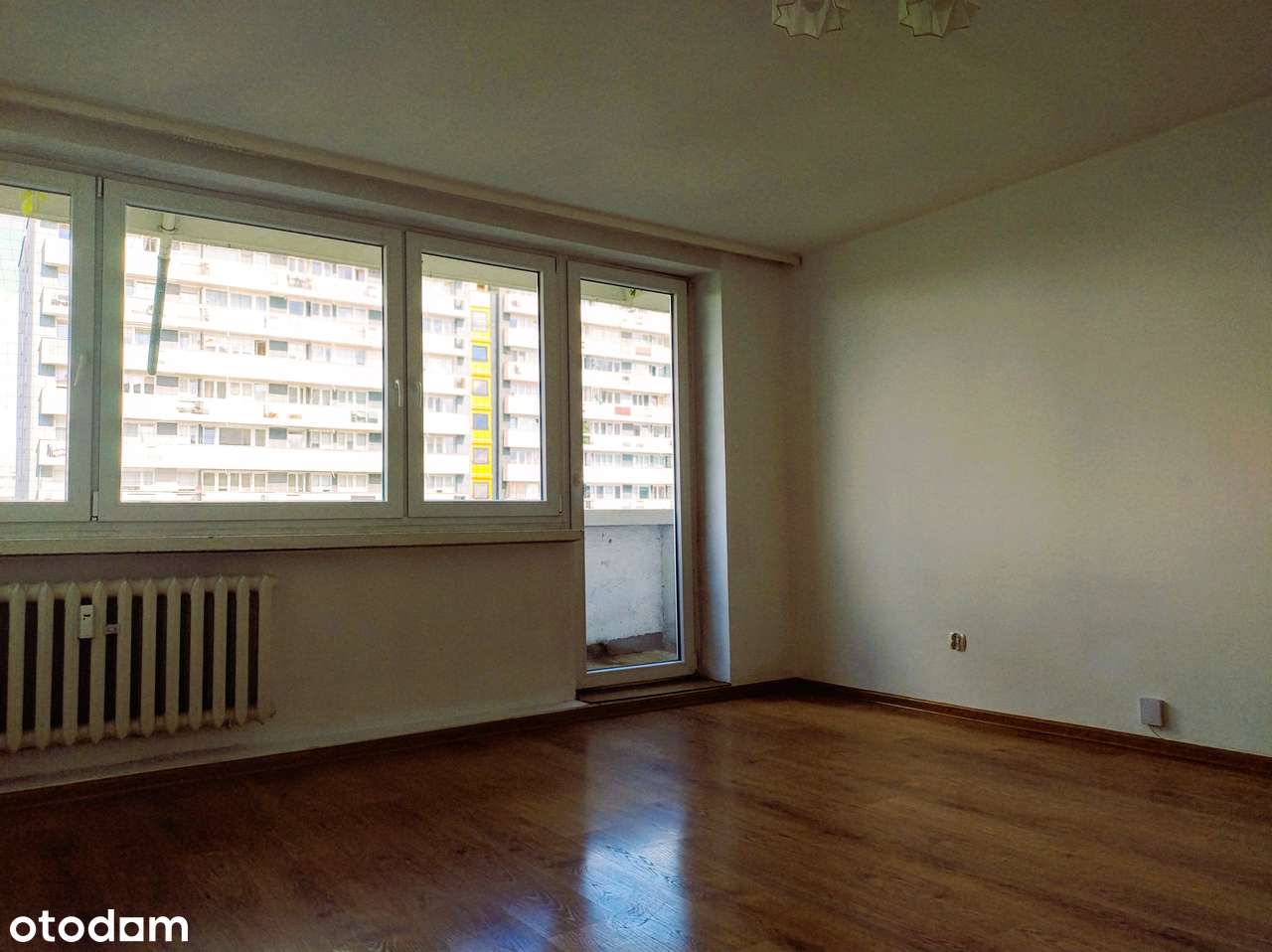 Katowice Tysiąclecie Górne- 2 pokoje , 400tys zł-10