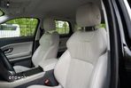 Land Rover Range Rover Evoque 2.0Si4 HSE - 16