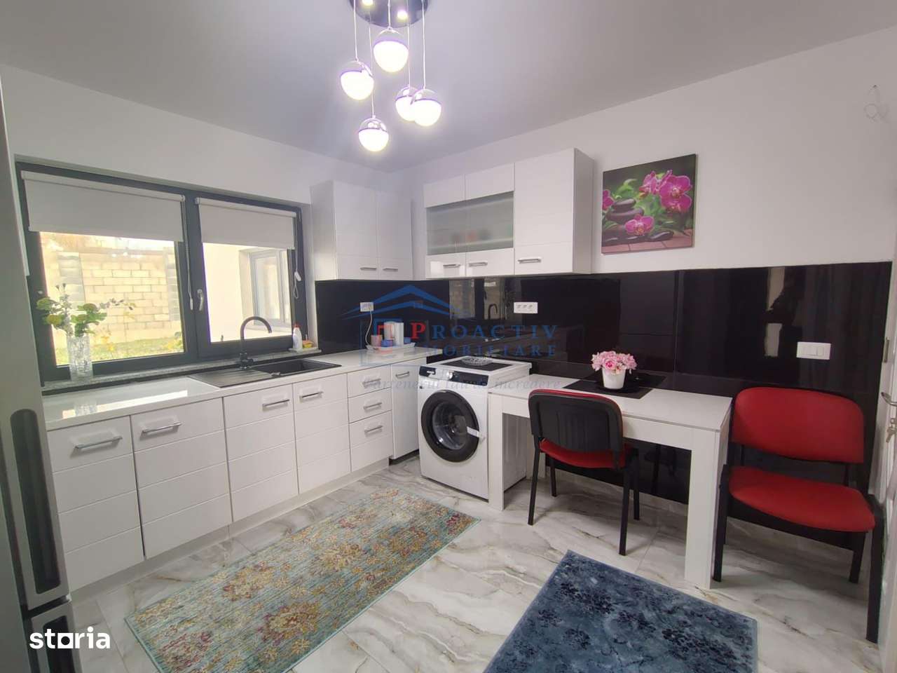 Casa individuala | Scheia | C-4340 - Imagine principală: 4/13