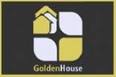 Profissionais - Empreendimentos: GOLDENHOUSE - Beatimoveis lda - Nazaré, Leiria