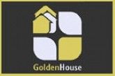 GOLDENHOUSE - Beatimoveis lda Logotipo