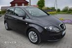 Seat Altea 1.6 Stylance - 4