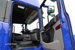 Scania R 450 / RETARDER / NAVI / MODEL NOU / ANVELOPE 100% - 35