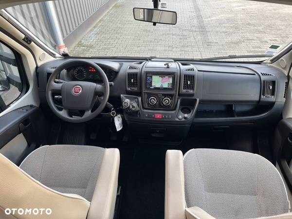 Fiat Ducato - 15