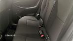 Toyota Yaris 1.0 VVT-i Comfort Plus - 12