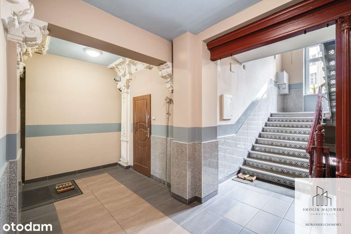 Po remoncie/Garderoba/Piwnica-10