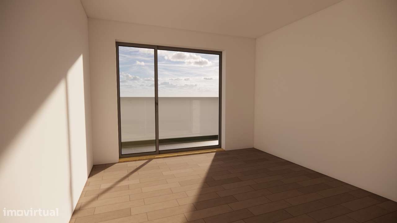 Moradia T3+1 em construção-15