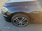 Volkswagen Golf 2.0 TDI DSG Highline - 14