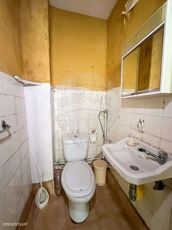 Prédio  para venda-48
