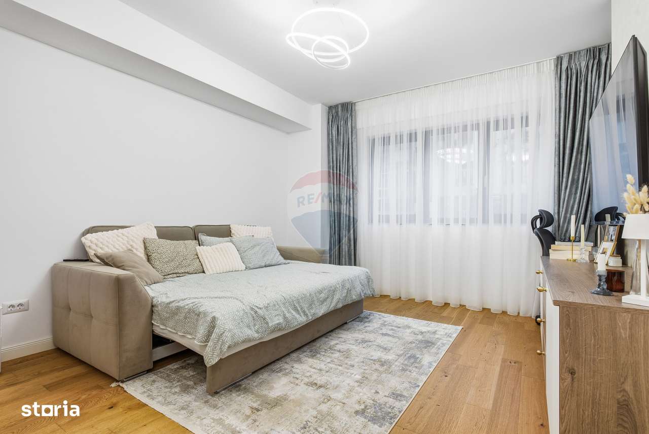 O ALEGERE INTELIGENTA INTRE BUSINESS SI RELAXARE | ZONA COPOU-5