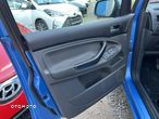 Ford C-MAX 1.6 Style - 16