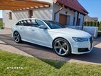 Audi A6 2.0 TDI ultra S tronic - 2