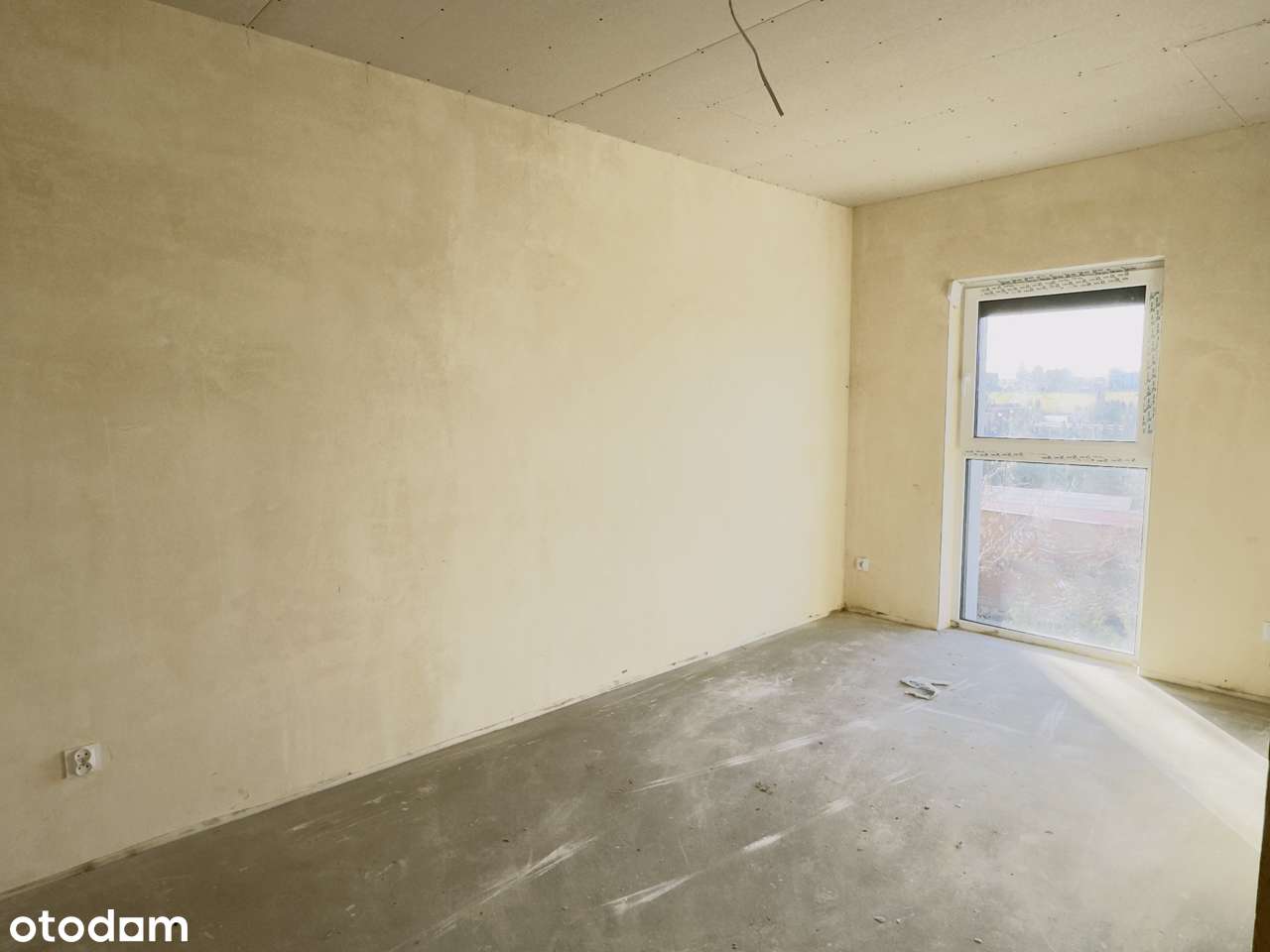 Nowy dom z pompą ciepła. Gotowy / budowa zakończona.-17