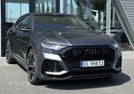 Audi RS Q8 TFSI mHEV Quattro Tiptronic - 3