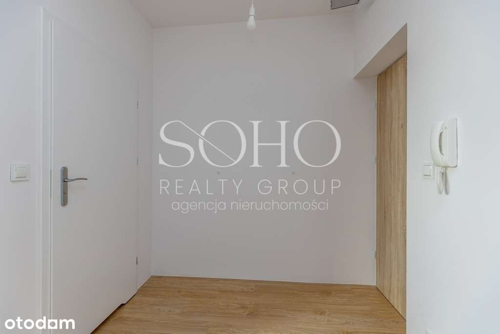 Lokal parterowy z witryną, ul. Łąkowa, Brzezie - Pełny obrazek: 4/8