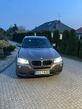 BMW X3 xDrive20d - 8