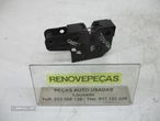 Fecho Capot Volkswagen Touran (1T1, 1T2) - 1