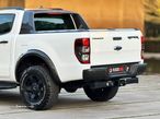 Ford Ranger 2.0 TDCi CD Raptor 4WD - 20