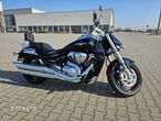 Suzuki Boulevard - 9