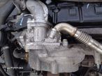 Vand Supapa EGR Renault Megane2/Scenic2 1.9 DCI 131CP din 2006 cod:a2c53025930 - 1