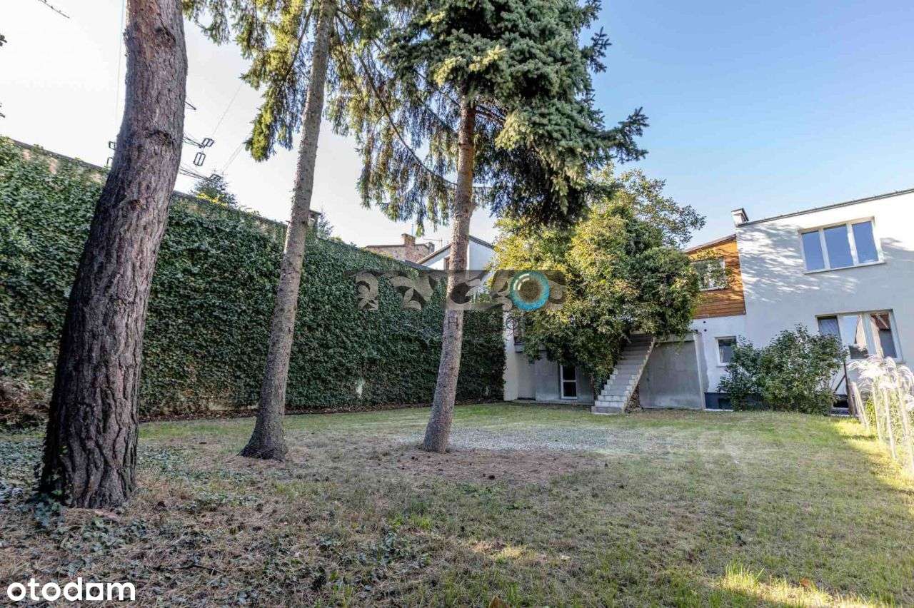 Przestronne 3 - pokojowe mieszkanie - 96m2 | taras-18