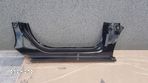 OPEL ASTRA V K PROG SLUPEK PRAWY NOWY 15- - 1