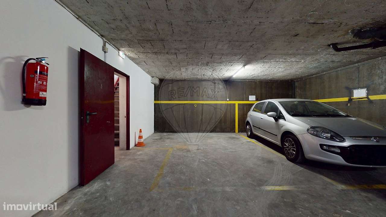 Apartamento T2 para venda-27