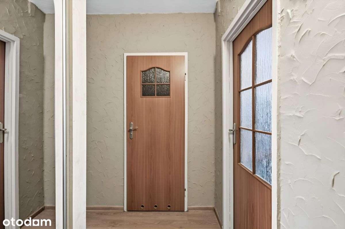 ⚡Świetna lokalizacja ⚡ I piętro z balkonem⚡-5