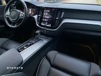 Volvo XC 60 D4 R-Design - 32