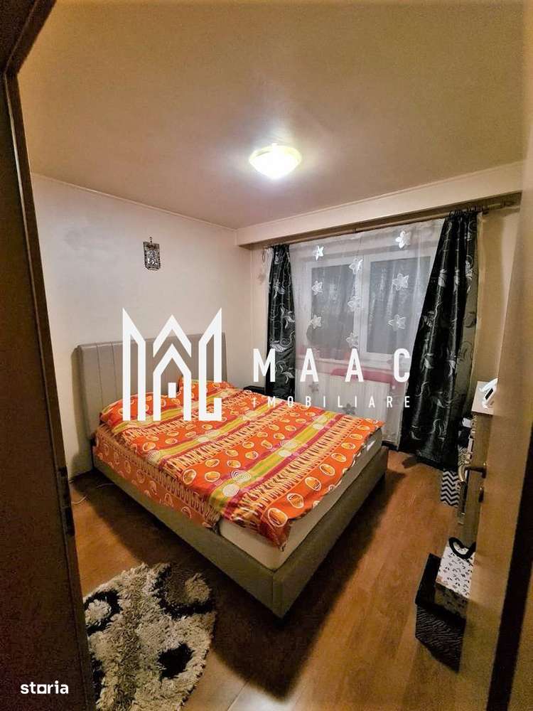 2 Case de vanzare + spatiu comercial | Zona Tiglari | 400 mp - Imagine principală: 5/19