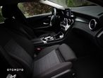 Mercedes-Benz Klasa C 200 (BlueTEC) d T 7G-TRONIC Exclusive - 34