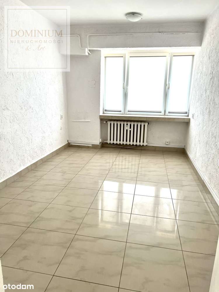 Biuro W Centrum  Przy Ratuszu- Sądzie 1 Maja-2