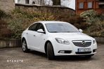 Opel Insignia 2.0 CDTI - 2