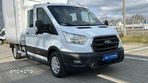 Ford Transit - 29