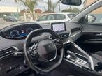 Peugeot 5008 1.5 BlueHDi Allure EAT8 - 9