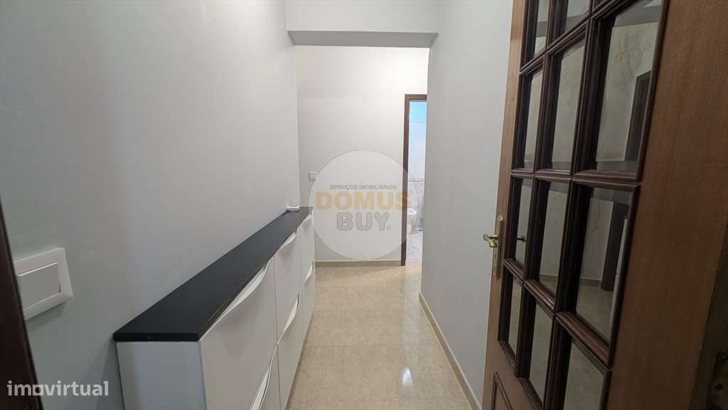 T2 DE 2004 COM TERRAÇO, ANEXO E ARRECADAÇÃO - SEIXAL-5