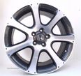 HONDA Accord VII CRV Civic 5x114,3 19 Alufelgi - 2