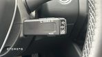 Renault Clio 1.0 TCe Intens - 22