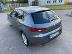 Seat Leon 1.4 TSI FR S&S - 8