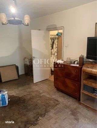 Apartament 2 Camere | 47 Mp | Balcon | Gheorgheni IULIUS MALL - Imagine principală: 2/7