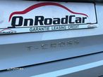 Volkswagen T-Cross 1.0 TSI DSG Life - 18