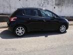 Peugeot 208 1.2 VTi Active - 11