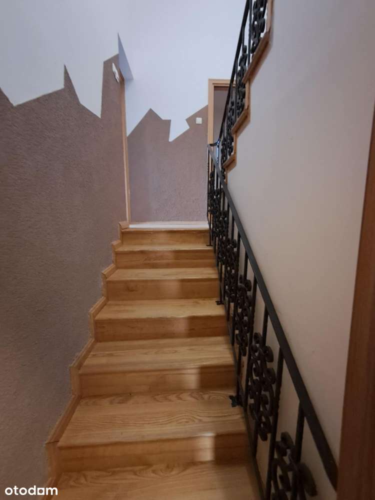 Gotowiec inwestycyjny-8