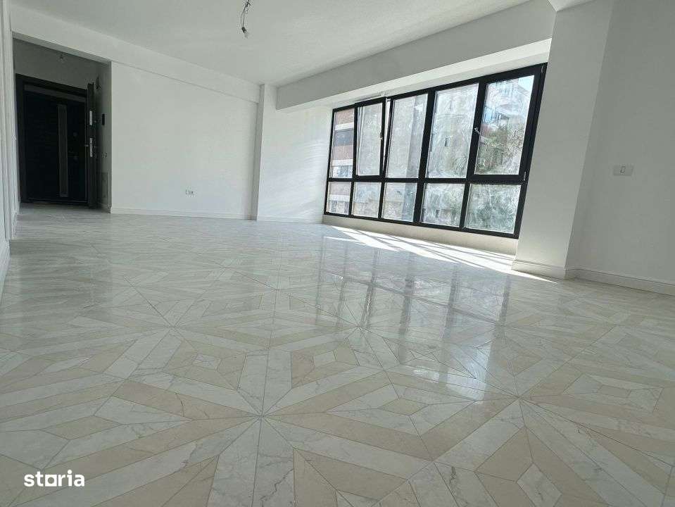 APARTAMENT 3 CAMERE | TOMIS PLUS |  | 96 MPU