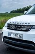 Land Rover Discovery - 16