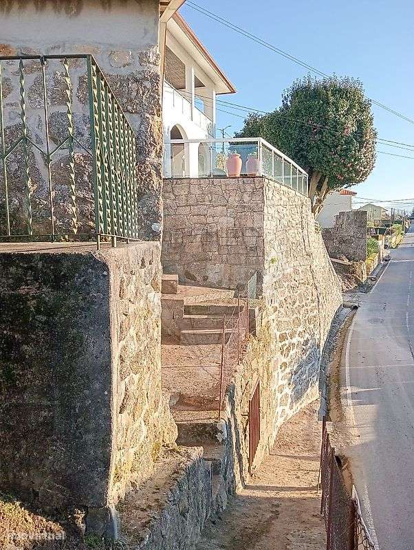 Moradia T1 para venda - Grande imagem: 3/14