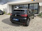 Renault Clio 1.0 TCe Intens - 16