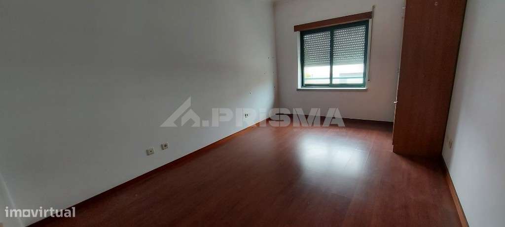 Apartamento T4 para arrendamento - Grande imagem: 5/13