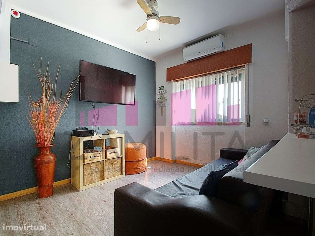 Moradia T7 - Belverde-17